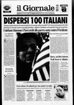 giornale/CFI0438329/2001/n. 219 del 15 settembre